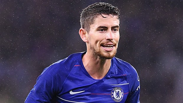 Ra quân tại Premier League, Chelsea không cần Hazard? - Bóng Đá