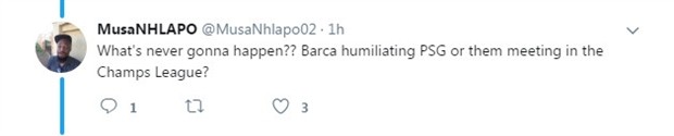 Lộ diện ngôi nhà 'đầy tiền' của Neymar sau khi đòi rời Barcelona - Bóng Đá