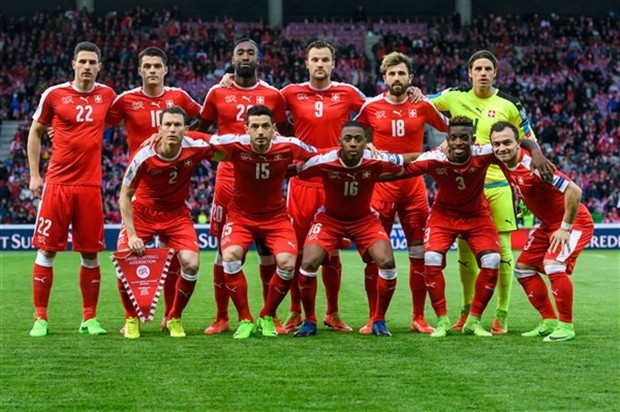 Morata nặng nề lê bước tới Stamford Bridge  - Bóng Đá