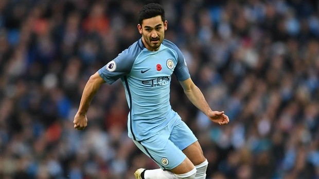 Đội hình soái ca của Man City và Liverpool - Bóng Đá