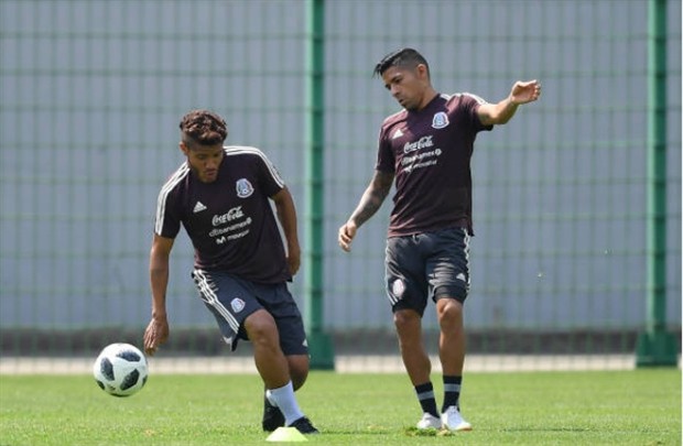 Fan Chelsea 'nội chiến' vì khả năng Costa trở lại - Bóng Đá