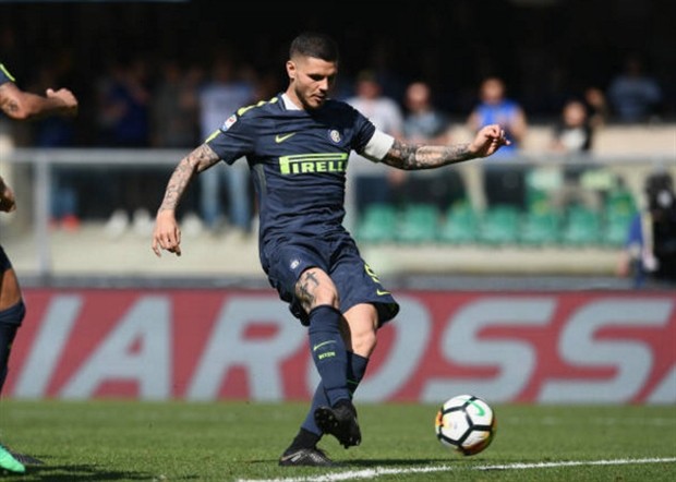 Với Can, Juventus sẽ đá với đội hình nào trong mùa tới? - Bóng Đá