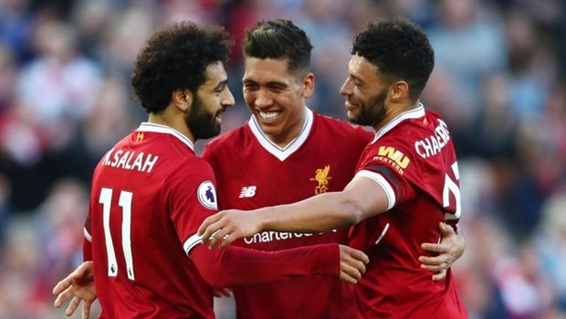 Vượt Man City, Man Utd vô địch về lượng CĐV đến sân - Bóng Đá