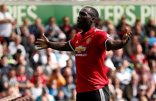 Việt Nam thắng Philippines là nhờ... Man Utd nhập? - Bóng Đá