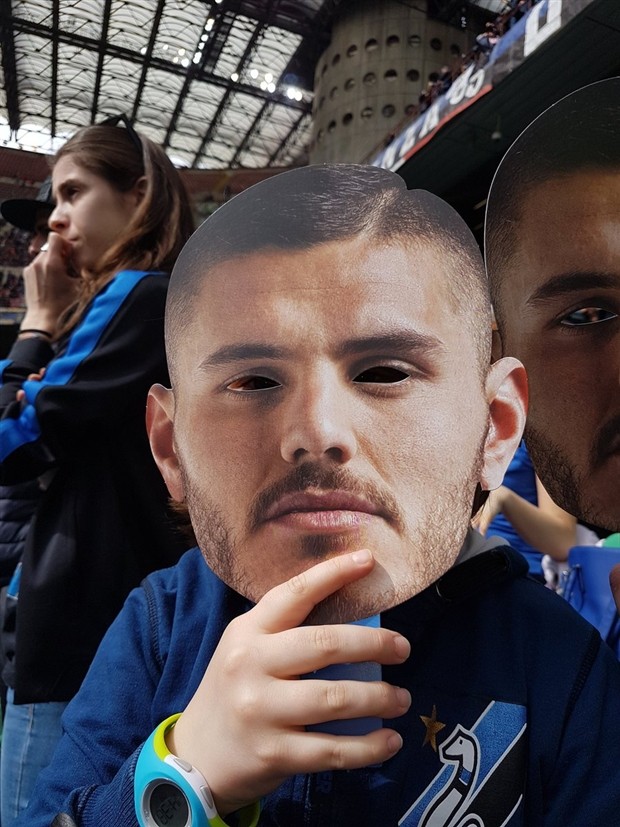 Buổi tập thứ 2, mọi thứ với Sanchez ở Arsenal vẫn ổn - Bóng Đá