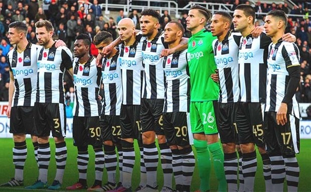 Giá trị của Neymar 'ăn đứt' bao nhiêu đội tại Premier League? - Bóng Đá