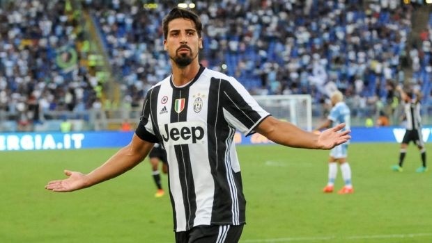 Ai sẽ đồng hành cùng Buffon trong trận đấu cuối cùng - Bóng Đá