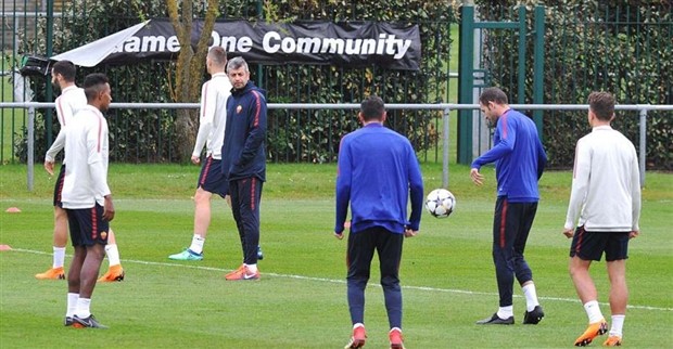 Những số áo mà Nabil Fekir có thể sử dụng tại Liverpool - Bóng Đá