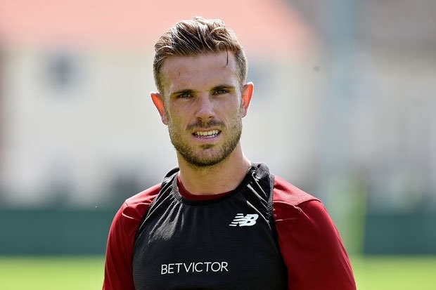 Đội hình soái ca của Man Utd và Liverpool - Bóng Đá