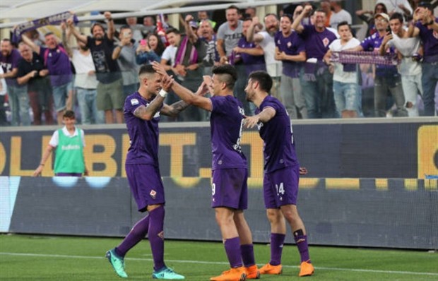 Cầu thủ gục ngã, CĐV Napoli chết lặng nhìn Scudetto xa dần - Bóng Đá