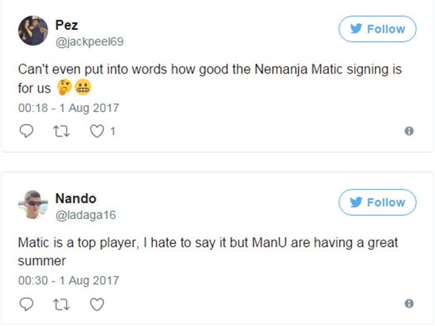 Man Utd - Đội bóng cửa sau của Chelsea  - Bóng Đá
