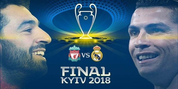 Mignolet trở lại, 'khung gỗ' của Liverpool lại được hâm nóng - Bóng Đá