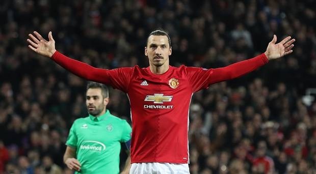 Southampton có tân binh, fan Liverpool đang vui như có quà - Bóng Đá