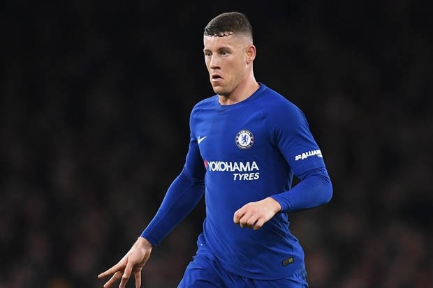 Ra quân tại Premier League, Chelsea không cần Hazard? - Bóng Đá