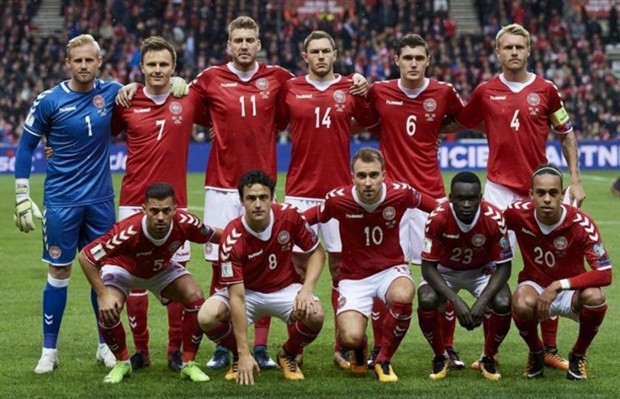 Khẩu hiệu của những đội tuyển tham dự World Cup 2018: Lời chuộc lỗi của Brazil (P1) - Bóng Đá