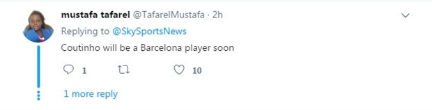 Lộ diện ngôi nhà 'đầy tiền' của Neymar sau khi đòi rời Barcelona - Bóng Đá
