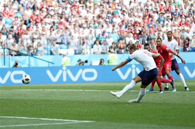 Giá trí của các đội tại Serie A (P.1): Các tân binh tăng gấp đôi - Bóng Đá