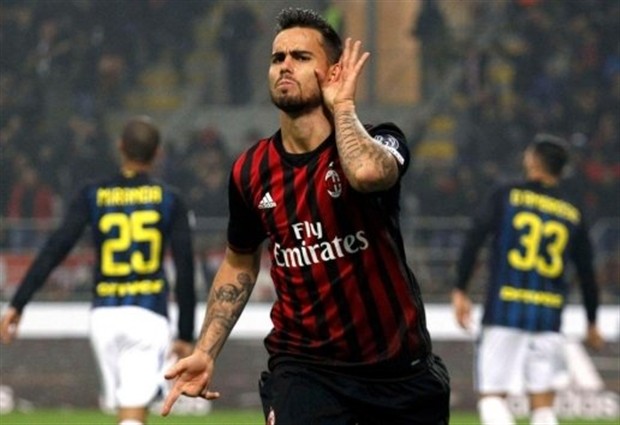 Nếu trả lại Bonucci và Biglia, đội hình của Milan còn lại gì? - Bóng Đá