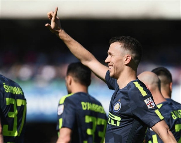 Với Can, Juventus sẽ đá với đội hình nào trong mùa tới? - Bóng Đá