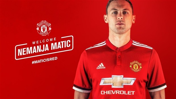 Man Utd - Đội bóng cửa sau của Chelsea  - Bóng Đá