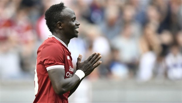 Không Coutinho, Liverpool có thể đá với sơ đồ nào? (P.1) - Bóng Đá