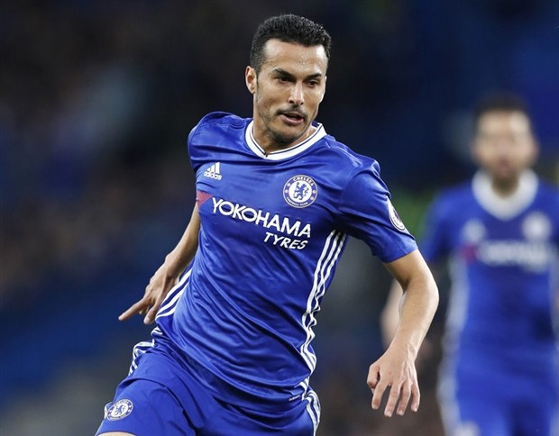 Nếu Bakayoko chấn thương, Chelsea sẽ đá với đội hình nào? - Bóng Đá