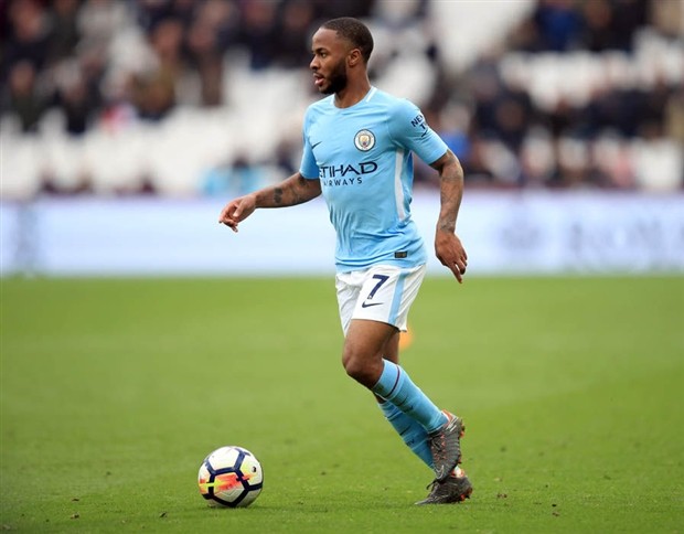 Với Jorginho, bộ khung mới của Man City sẽ như thế nào? - Bóng Đá