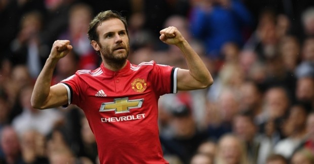 Đội hình soái ca của Man Utd và Liverpool - Bóng Đá