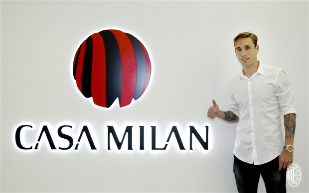 Đấu Bayern, Milan tiếp tục 'giấu quân' - Bóng Đá