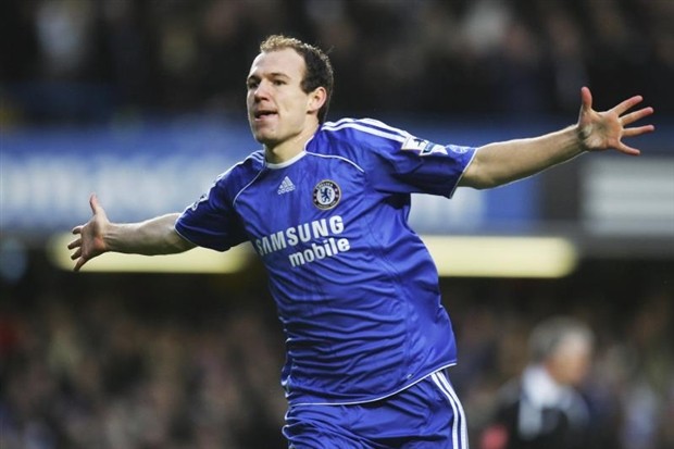 Chelsea và 3 lần 'phá kèo' Man Utd vào phút cuối - Bóng Đá