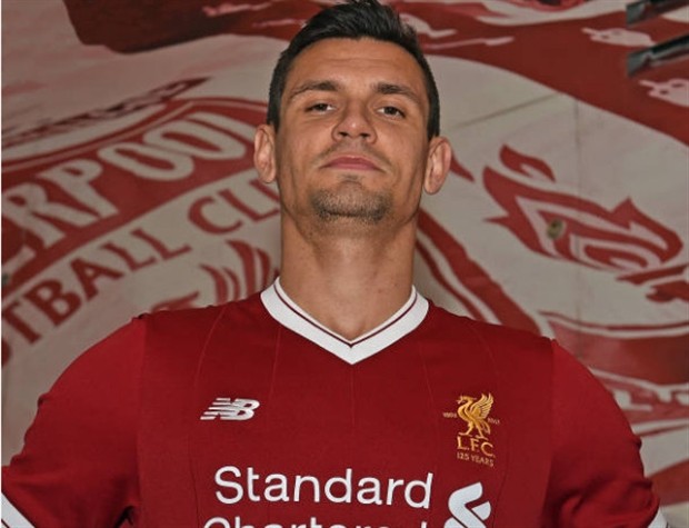 'Thảm họa' của các CĐV Liverpool e thẹn trong ngày gia hạn  - Bóng Đá