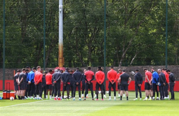 Bakayoko và đội hình 'mặt nạ' của Chelsea - Bóng Đá