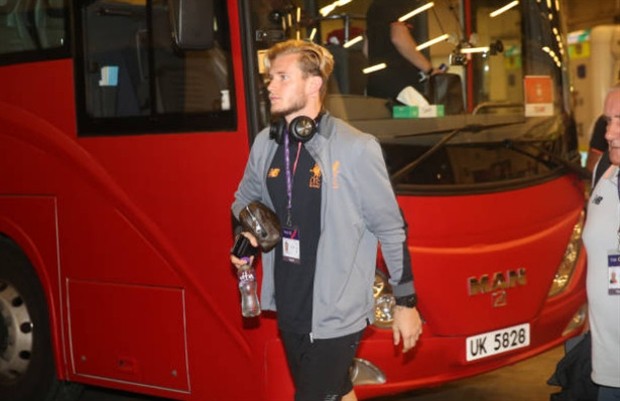 Mặc tin đồn, Coutinho vẫn ra sân 'kiếm cúp' cho Liverpool - Bóng Đá