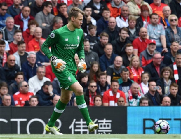 Liverpool ra quân tại Hồng Kông, Salah sẽ hỗ trợ Sturridge - Bóng Đá