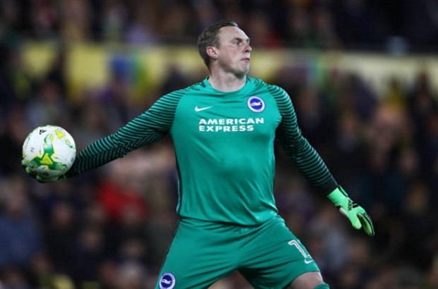 Brighton và 11 tân binh đáng chú ý tại Premier League mùa sau - Bóng Đá