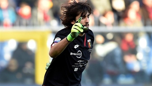 Không Donnarumma, Milan sẽ đá đội hình nào mùa tới? - Bóng Đá