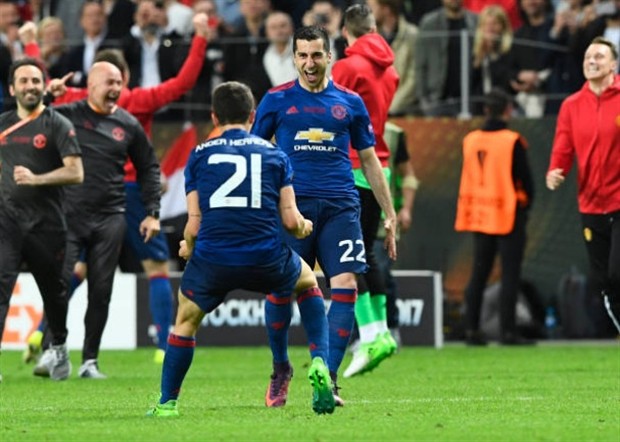 Chấm điểm Juventus: Đó chẳng phải là Buffon - Bóng Đá