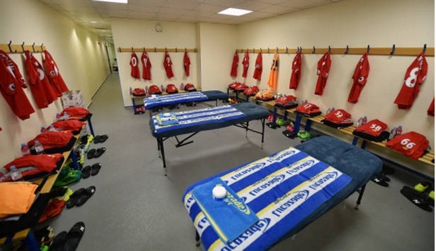 Sturridge xuống tóc, dẫn đầu đưa Liverpool tiến vào The Hawthorns - Bóng Đá