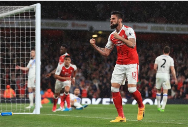 Chấm điểm Ajax: Thất vọng hàng công - Bóng Đá