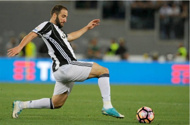 Chấm điểm đội hình Juventus vs Lazio: Alves 'cân' cả thế giới - Bóng Đá