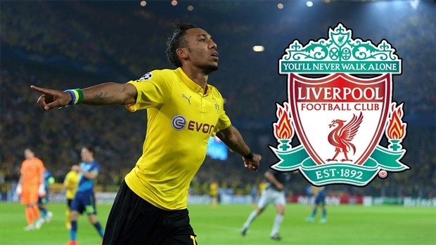 Với 3 'chiếc F1', đội hình của Liverpool khủng đến cỡ nào? - Bóng Đá