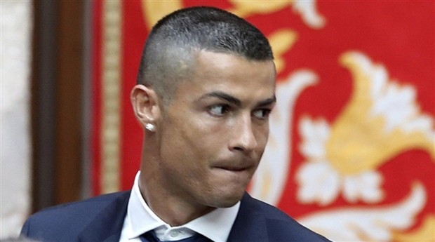 Maldini bất ngờ xuất hiện trên sân tập của Roma tại Mỹ - Bóng Đá