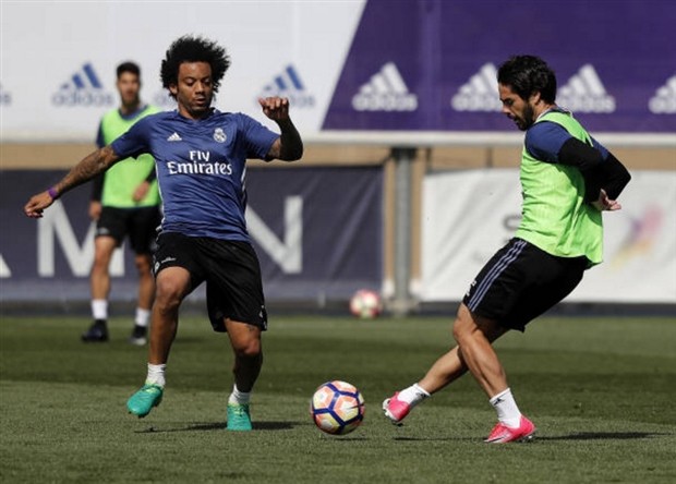 Giấc mộng bá vương đã hết, Tottenham giờ đây thế nào? - Bóng Đá