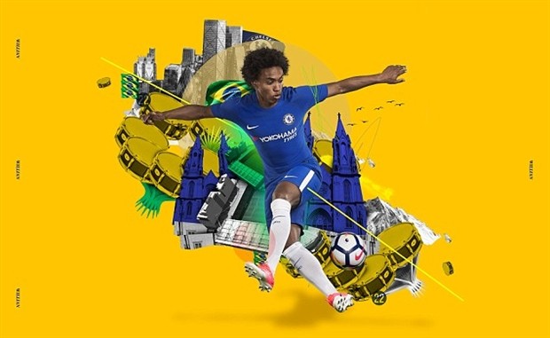 Đội trưởng Inter đích thân tới sân bay đón 'lão tướng' từ Fiorentina - Bóng Đá