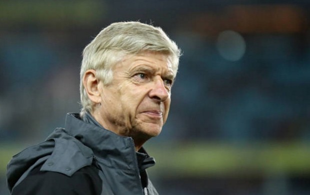 Lacazette đã sẵn sàng cho trận đấu ra mắt Arsenal - Bóng Đá