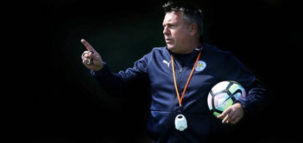 Đã hết mục tiêu, Leciester vẫn muốn 'hại' Man City - Bóng Đá