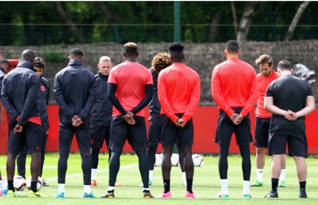 Bakayoko và đội hình 'mặt nạ' của Chelsea - Bóng Đá