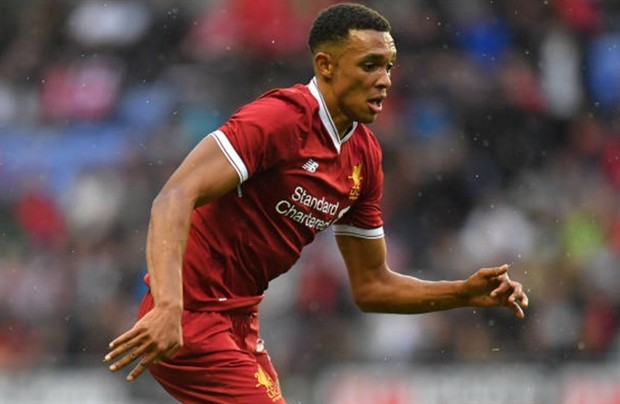 Liverpool ra quân tại Hồng Kông, Salah sẽ hỗ trợ Sturridge - Bóng Đá