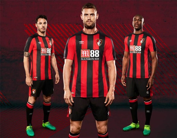 Sunderland đã làm gì để sớm trở lại Premier League? - Bóng Đá
