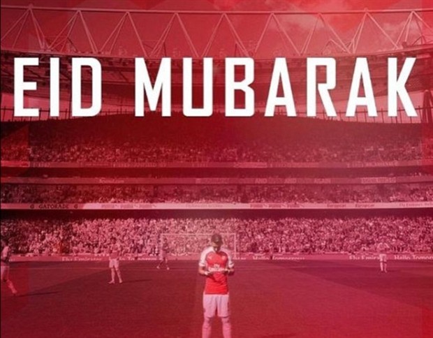 Sao Man City lạc trôi trong lễ Kurban Bayram - Bóng Đá